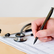 Medicina Interna en Cancún | Dr. Sergio Menoti Médico Internista