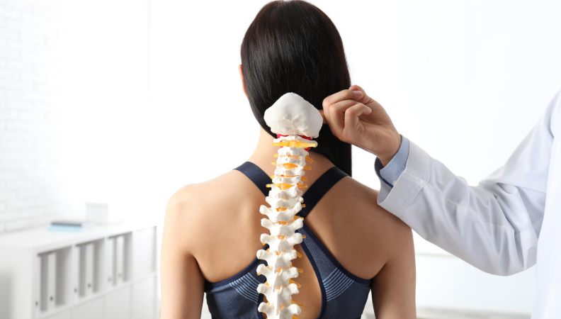 Tratamiento de osteoporosis en Cancún | Medicina Interna Cancún